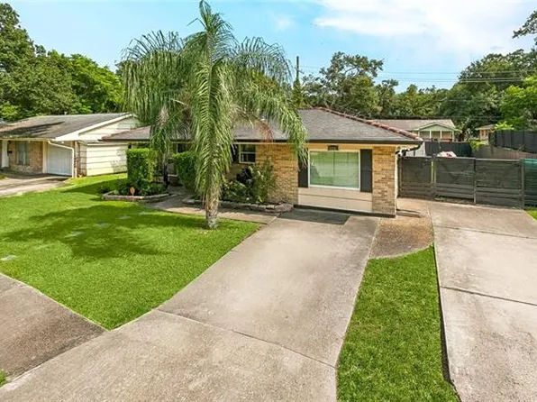 6311 Brunswick Ct, New Orleans, LA 70131