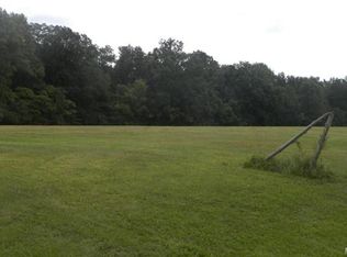 60 Mary Dr, Elsberry, MO 63343