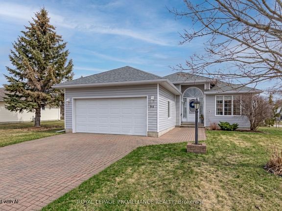 2nd image of 94 Sandbanks Ct