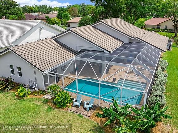 3rd image of 8683 NW 51st Pl