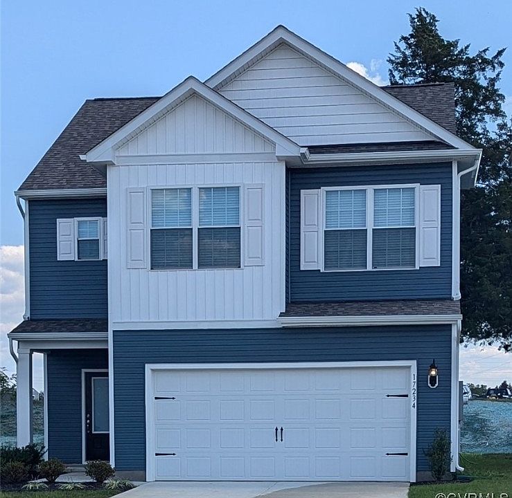 1st image of 17234 Oliver Latney Ln