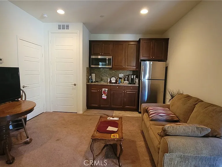 12349 Rodeo Dr #B — Photo 9