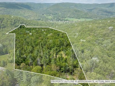 72 Charlemont Rd, Buckland, MA, 01338