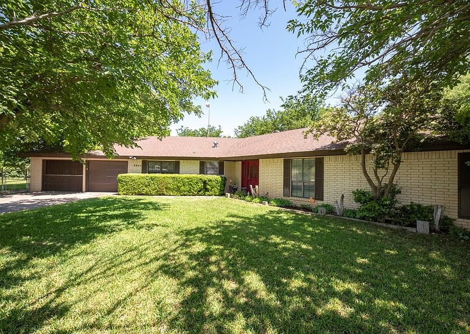 1st image of 9945 W Camino Del Sol