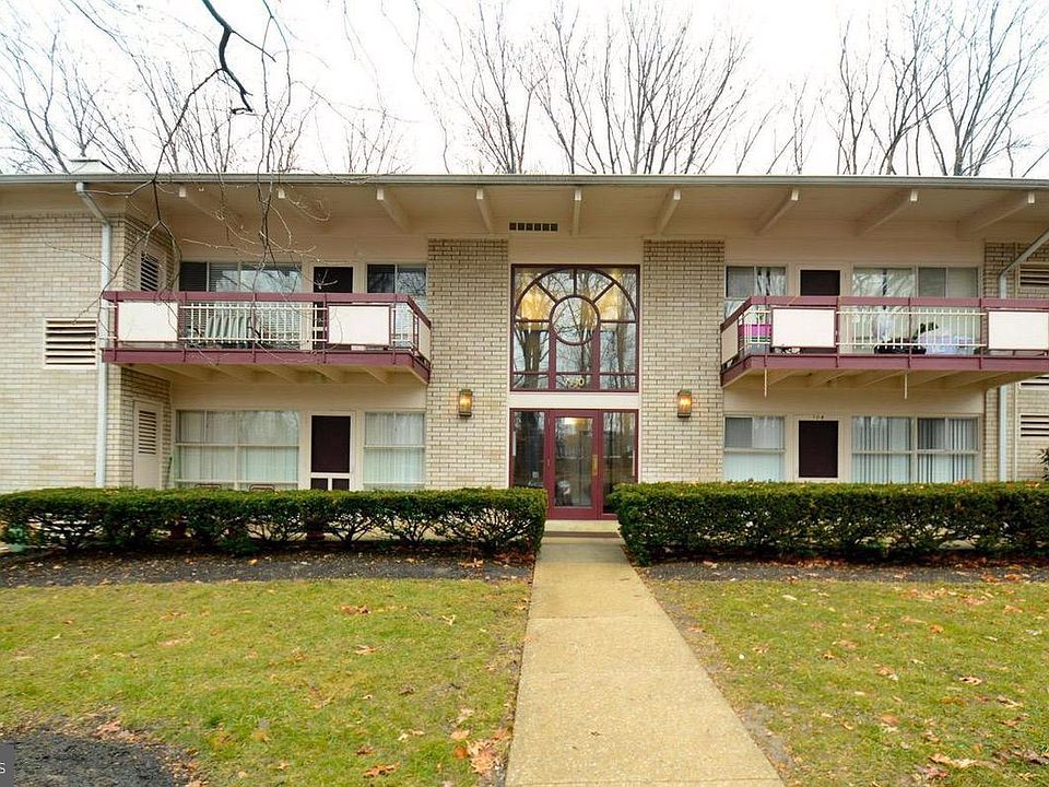 1st image of 7710 Donnybrook Ct APT 208