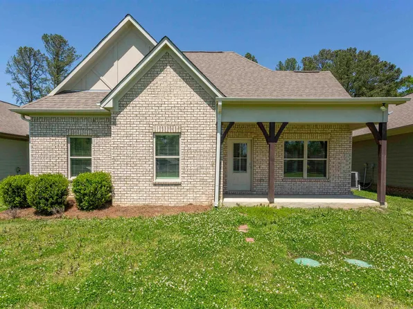 159 Trotter Ln, Morris, AL 35116