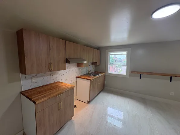 358 Orchard St #3, New Haven, CT 06511