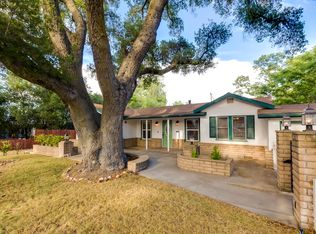 422 Vine St, Paso Robles, CA 93446