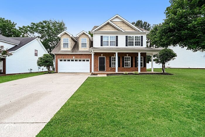 1st image of 5427 Cloister Dr