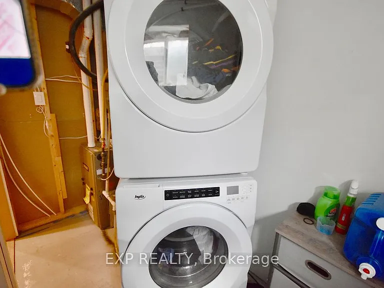 39 Dancy Dr #BASEMENT — Photo 16