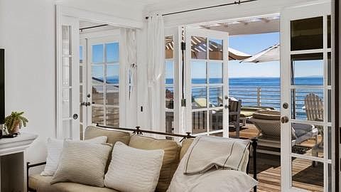 4th image of 20920 Pacific Coast Hwy #B