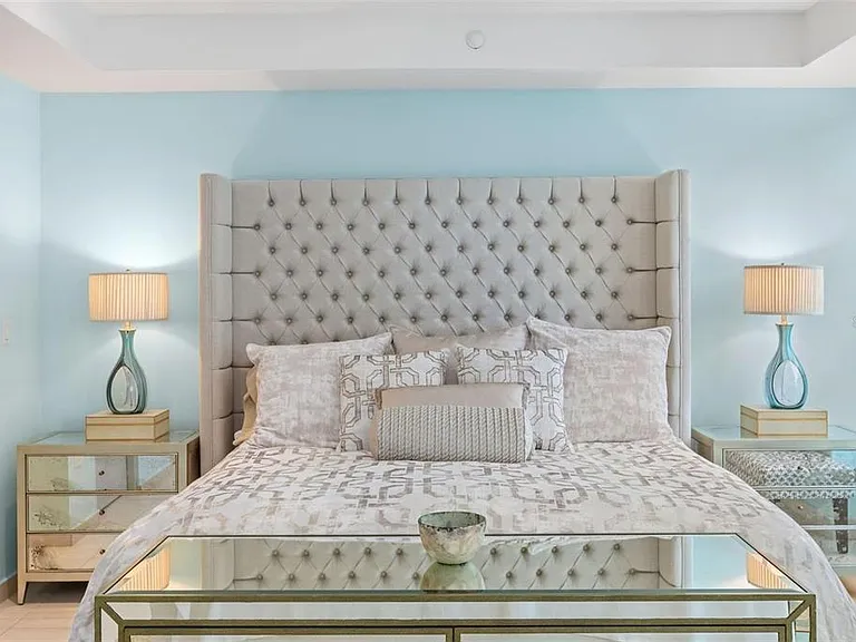 25 Munoz Rivera Ave #614 — Photo 12
