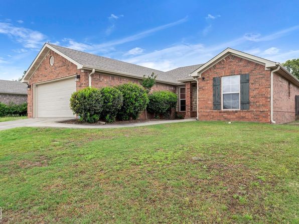 398 Wildwood Point, Jonesboro, AR 72405