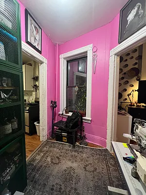 Rented by Oxford Property Group | media 42