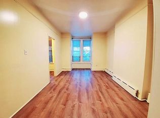 352 48th St #2, Brooklyn, NY 11220