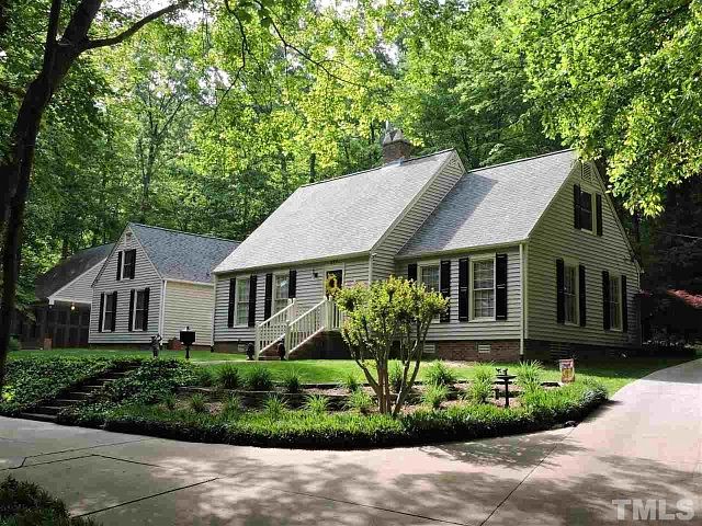 1st image of 225 N Ridge Cir