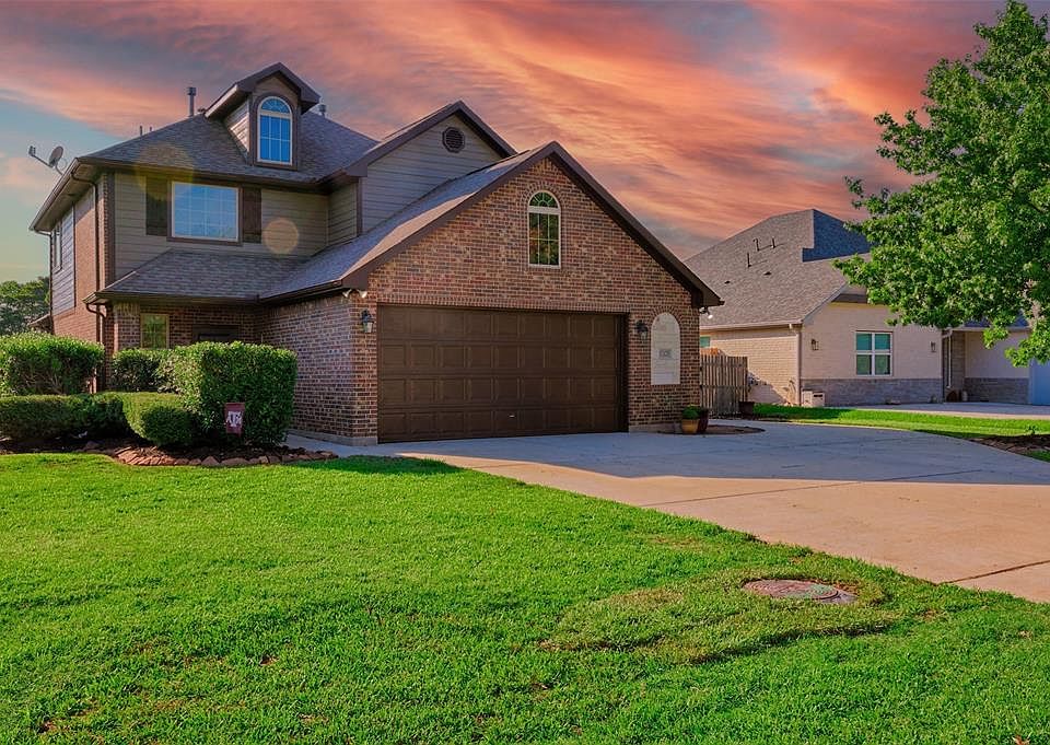 12625 Point Aquarius Blvd, Willis, TX 77318 MLS 22607491 Zillow