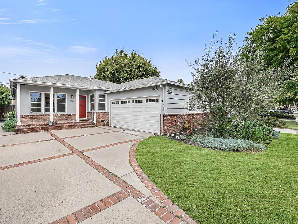 1st image of 11459 Culver Park Dr