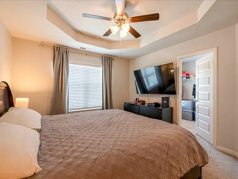 2514 Piering Dr — Photo 7
