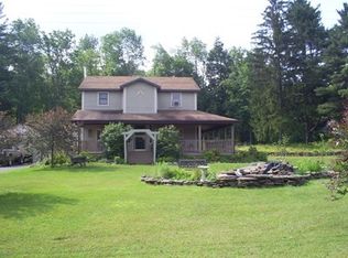 12816 Route 6, Wellsboro, PA 16901