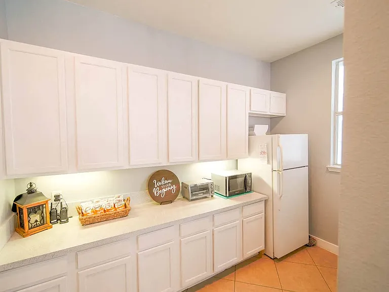 SoCo Park Apartments — Photo 15