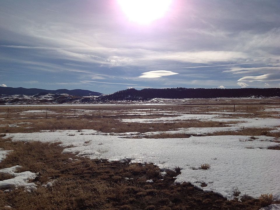 2nd image of CO Rd 92 Lake George