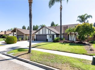 8678 Turlock Dr, Riverside, CA 92504