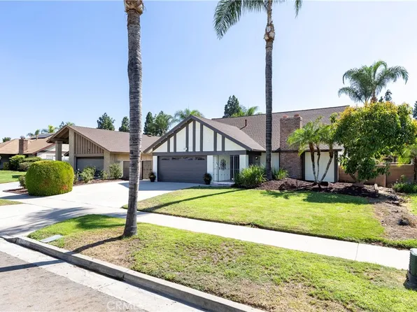 8678 Turlock Dr, Riverside, CA 92504