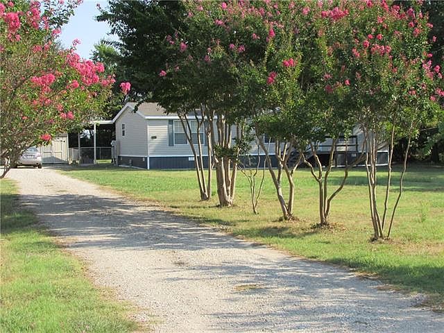 1st image of 8851 County Road 863