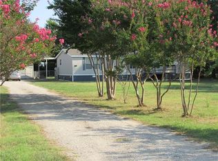 8851 County Road 863, Princeton, TX 75407