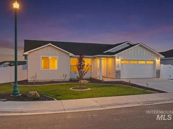 2132 Justine Ct, Fruitland, ID 83619