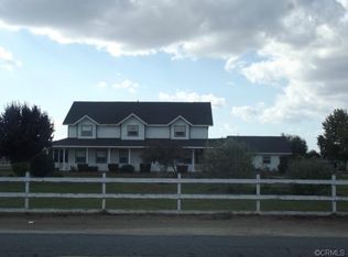 22985 Road 132, Tulare, CA 93274
