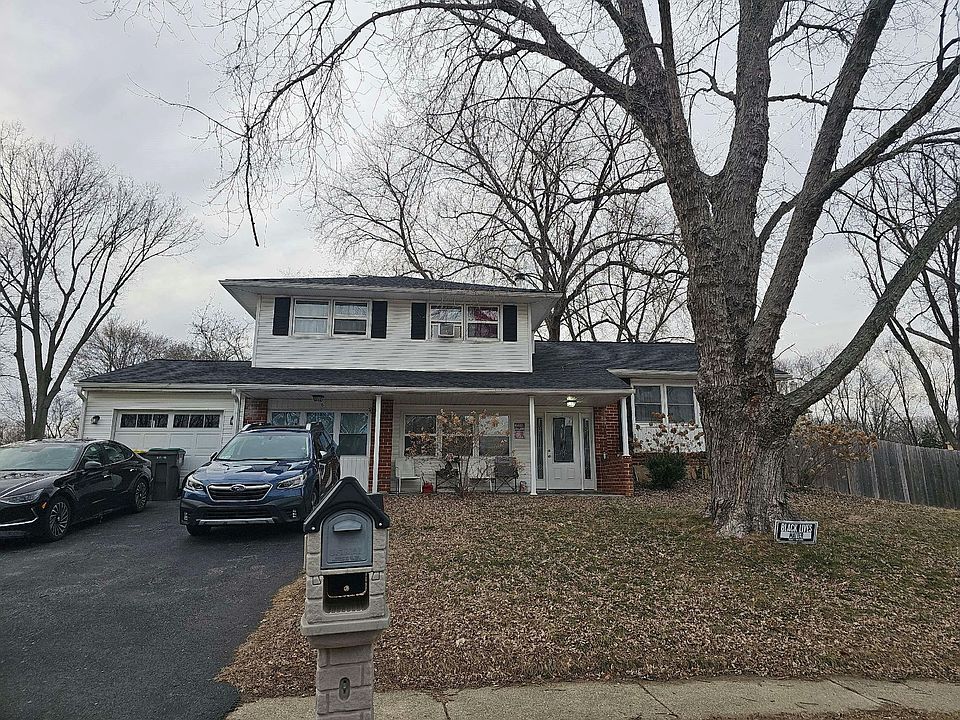 1st image of 6 Travertine Way