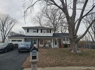 6 Travertine Way, Newark, DE 19702