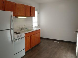 928 Grant Ave, Cuyahoga Falls, OH 44221