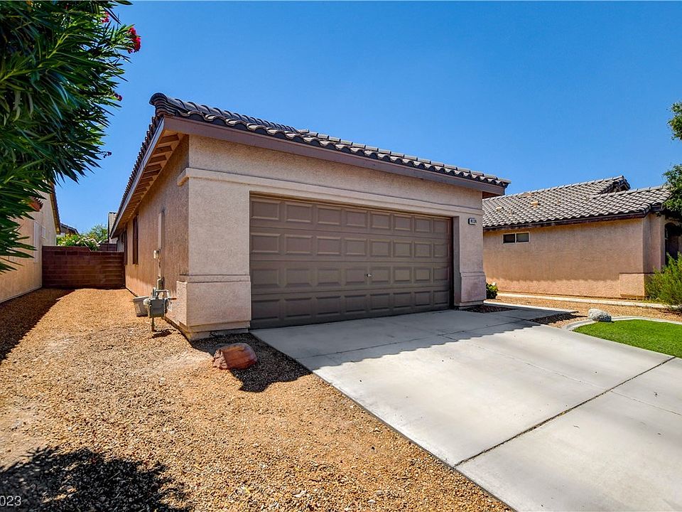 2nd image of 9139 Coral Bisque St