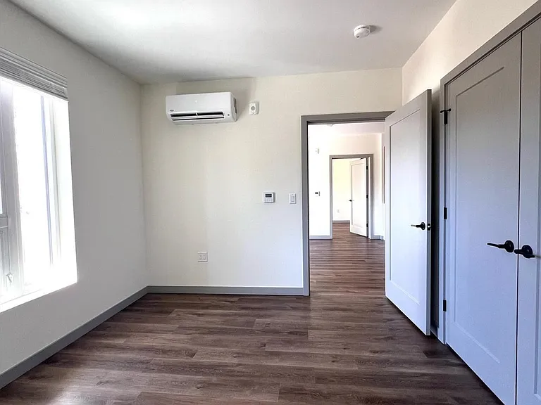 203 Lowell St #105 — Photo 5