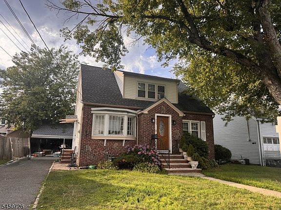 2nd image of 968 Liberty Ave
