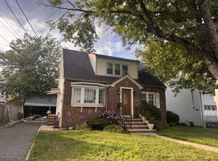 968 Liberty Ave, Union Twp., NJ 07083
