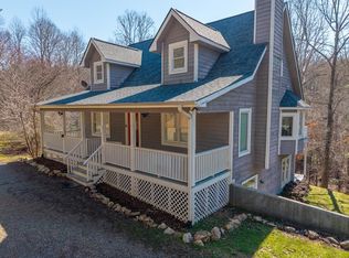 71 Mountain Willow Ln, Murphy, NC 28906