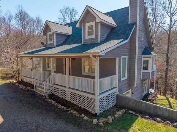 71 Mountain Willow Ln, Murphy, NC 28906