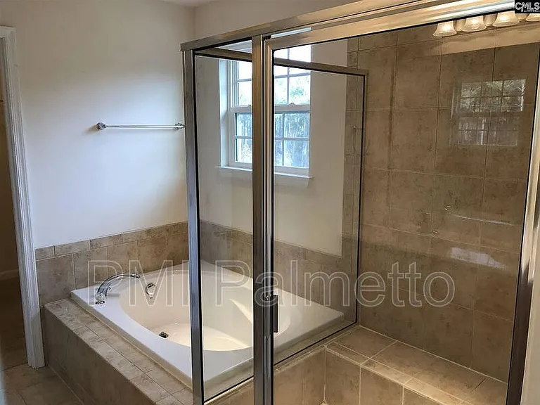 108 Ashford Way — Photo 12