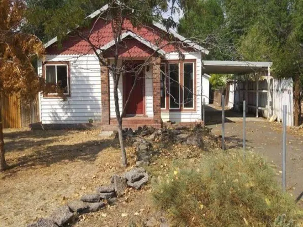 608 Park St, Alturas, CA 96101