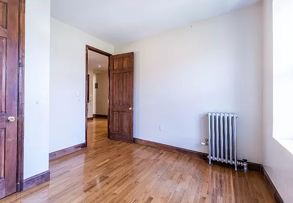 3rd image of 465 W 159th St APT 51