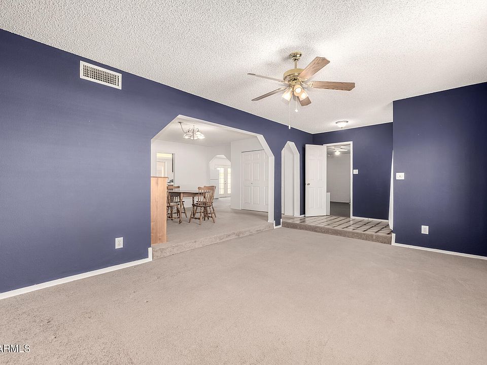 1st image of 1163 E GLENCOVE Street