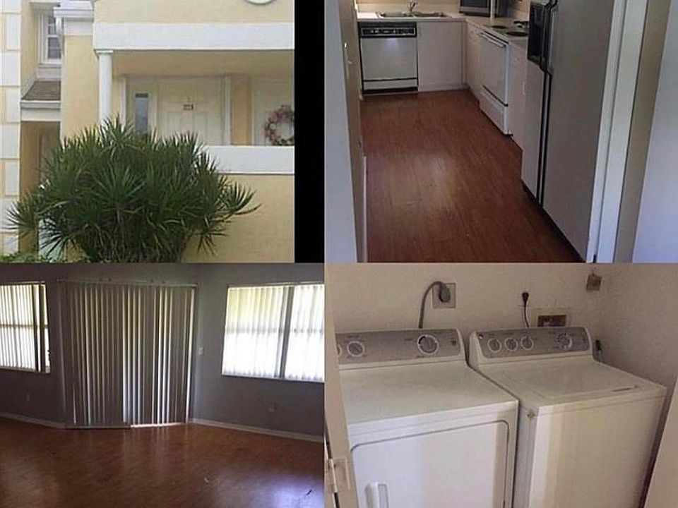1st image of 2228 SE 27th Dr #0