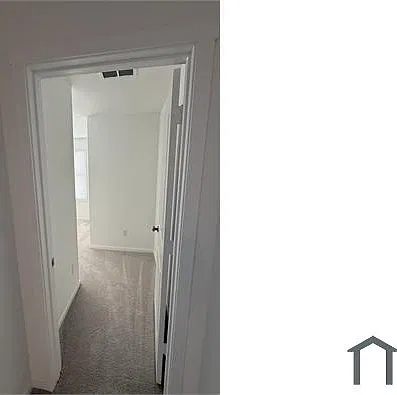 4 bed, 1550 sqft, $2,350 — Photo 3