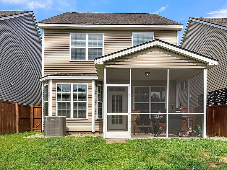 8903 Skipping Rock Ln — Photo 36