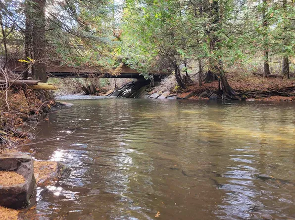 00 East Peacham Road #28 & 29, Barnet, VT 05821