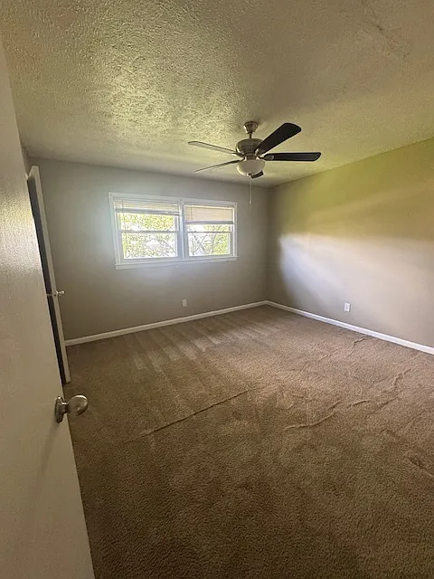3210-12 Tallywood Drive - 12 — Photo 4